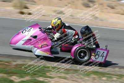 media/Feb-05-2023-Classic Track Day (Sun) [[c35aca4a42]]/Side cars/turn 13/